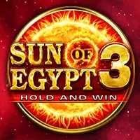 Nổ Hũ Jackpot