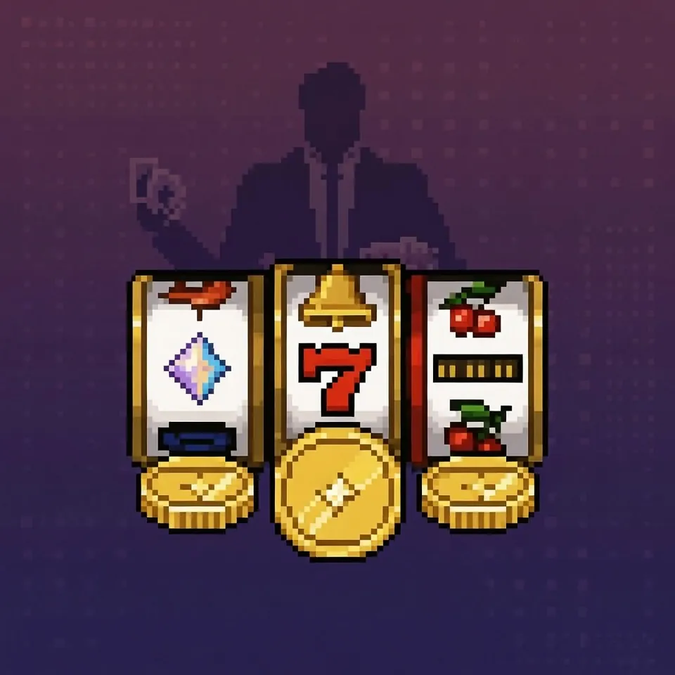 nhất vip