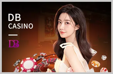 Chương trình giới thiệu bạn bè